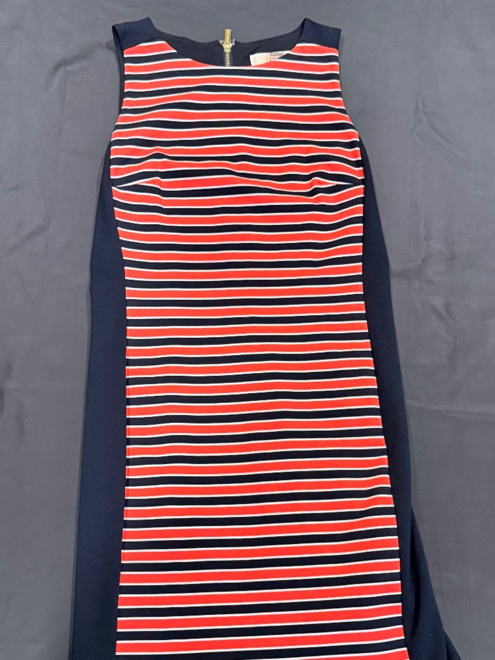 Michael Kors Dress